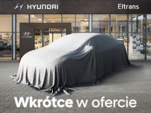 Hyundai i30 - miniatura 1