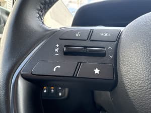 Hyundai i20 - miniatura 14