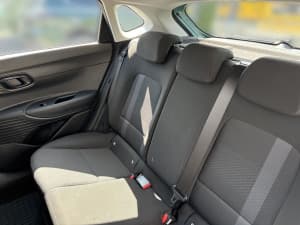 Hyundai i20 - miniatura 9