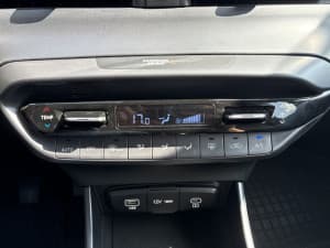 Hyundai i20 - miniatura 11