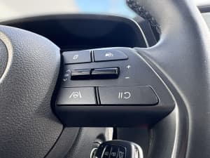 Hyundai i20 - miniatura 15