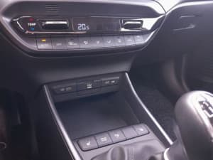 Hyundai i20 - miniatura 16