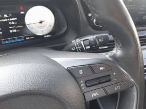 Hyundai i20 - miniatura 15