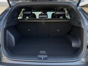 Hyundai Tucson - miniatura 17