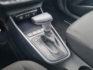 Hyundai Bayon - miniatura 17