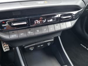 Hyundai Bayon - miniatura 18