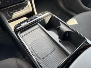 Hyundai Tucson - miniatura 11
