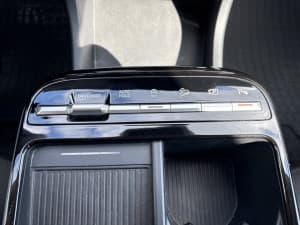 Hyundai Tucson - miniatura 15