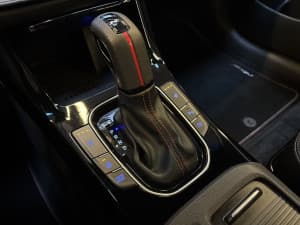 Hyundai i30 - miniatura 11