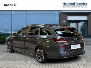 Hyundai i30 - miniatura 20