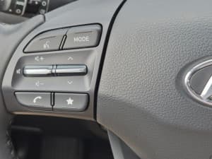 Hyundai Kona - miniatura 13