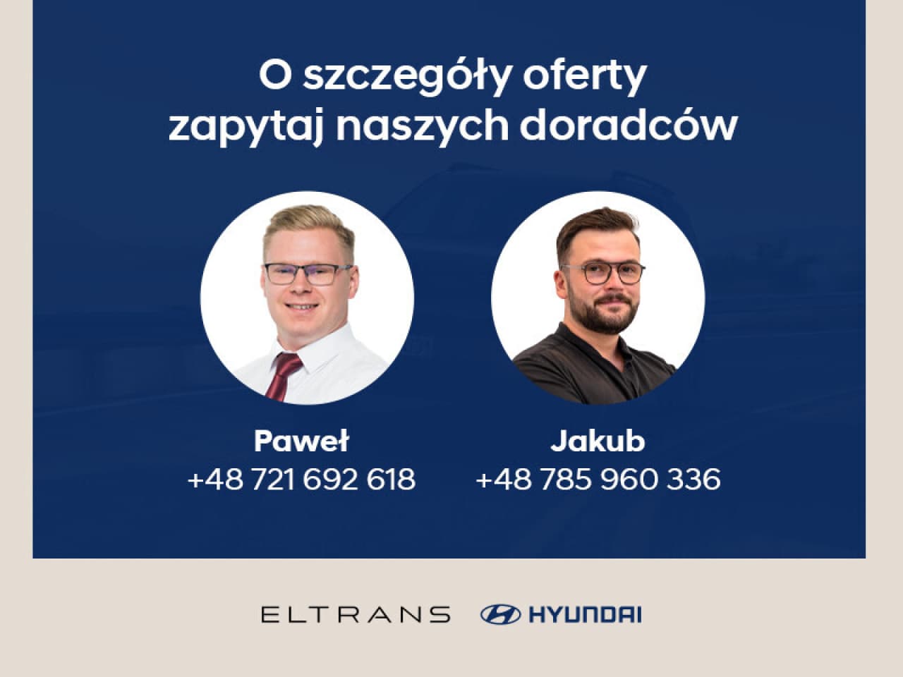 Hyundai i30 - zdjęcie 3