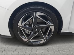 Hyundai i30 - miniatura 19