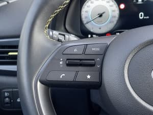Hyundai i20 - miniatura 20