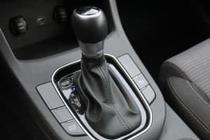 Hyundai i30 - miniatura 15