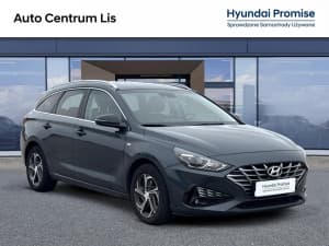 Hyundai i30 - miniatura 7