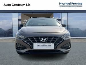 Hyundai i30 - miniatura 8