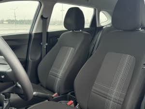 Hyundai i20 - miniatura 14
