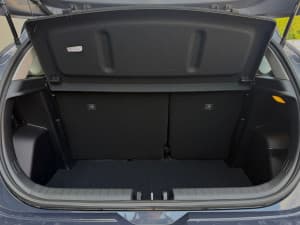 Hyundai i20 - miniatura 17