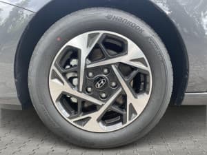 Hyundai i30 - miniatura 19