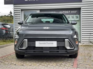 Hyundai Kona - miniatura 20