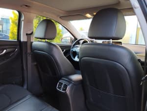 Hyundai i30 - miniatura 14