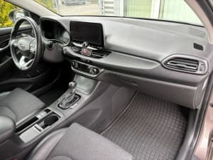Hyundai i30 - miniatura 11