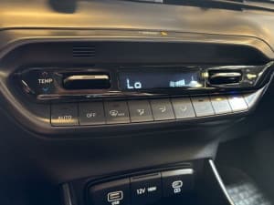 Hyundai i20 - miniatura 10