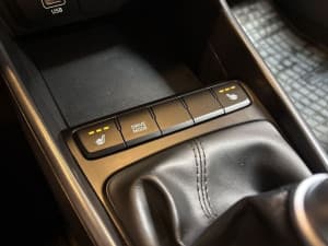 Hyundai i20 - miniatura 15