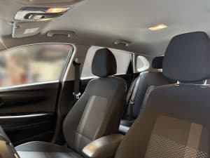 Hyundai i20 - miniatura 7