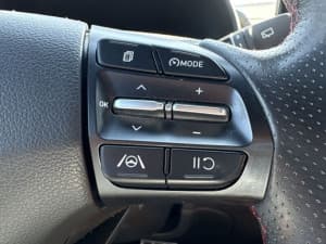 Hyundai Kona - miniatura 15
