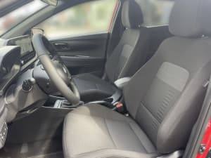 Hyundai Bayon - miniatura 12
