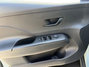 Hyundai Kona - miniatura 11