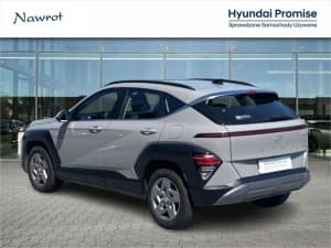 Hyundai Kona - miniatura 12