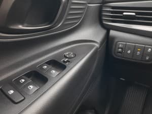 Hyundai i20 - miniatura 19