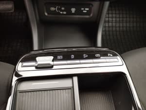 Hyundai Tucson - miniatura 13